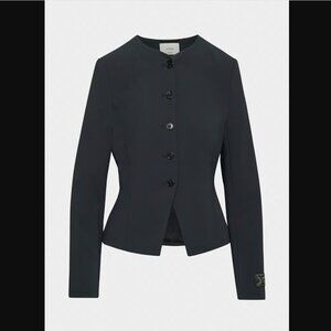 Aritzia Wilfred Regal Blazer- Size 00, NWT
